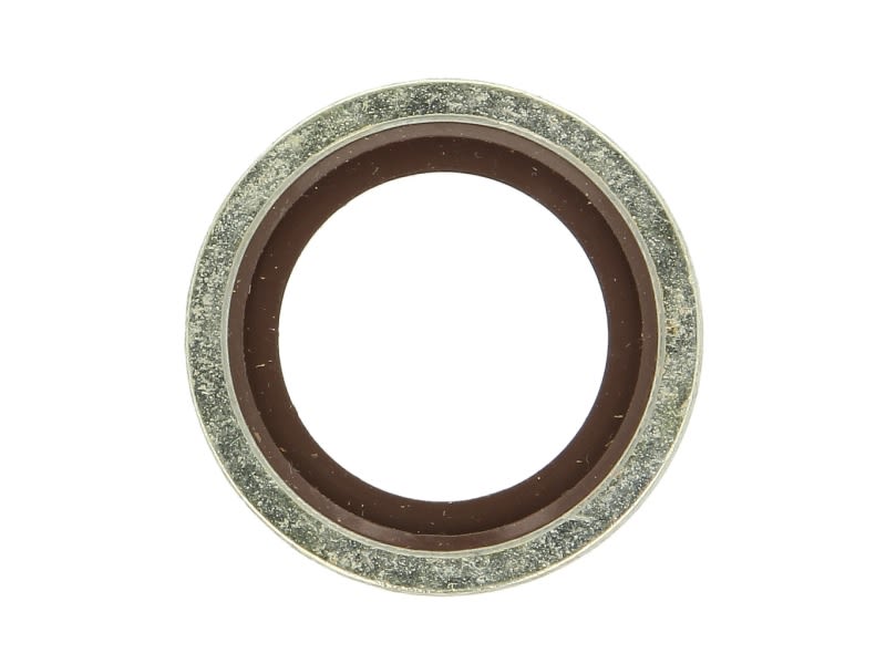 Anillo de retén ELRING 153.280 para DAF SB