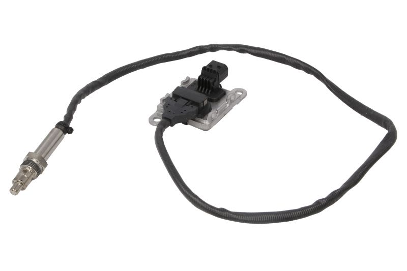 Sensor NOx de inyección de urea AKUSAN MER-SNOX-014