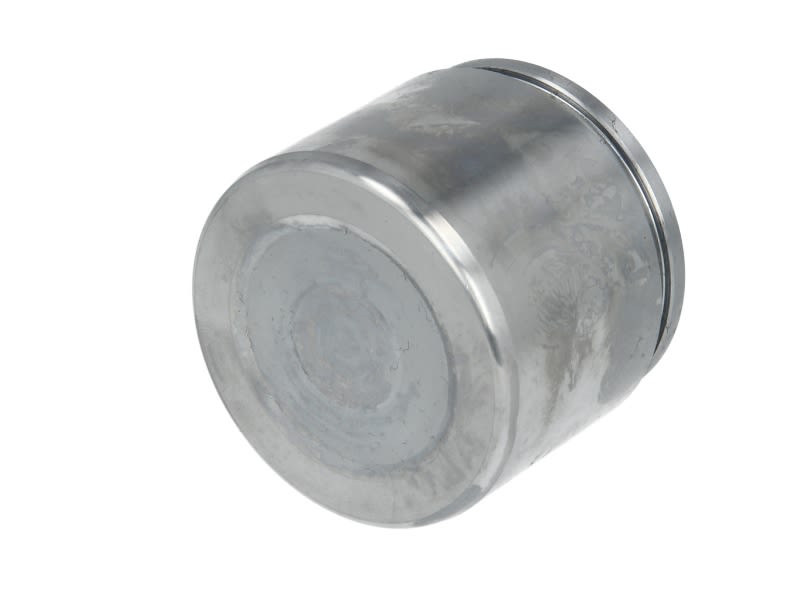 Pistón de cáliper de freno AUTOFREN SEINSA D025308 para Renault Megane IV