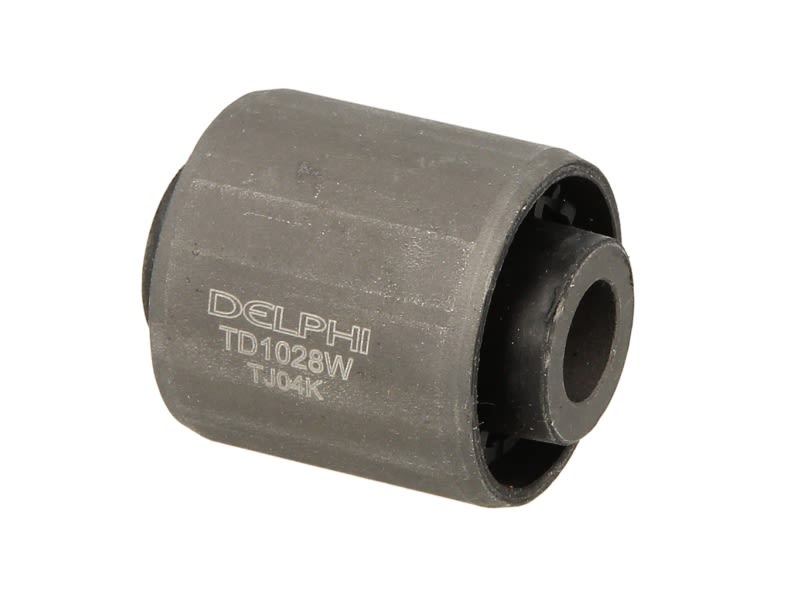 Buje de bandeja de suspensión DELPHI TD1028W para Ford Focus I