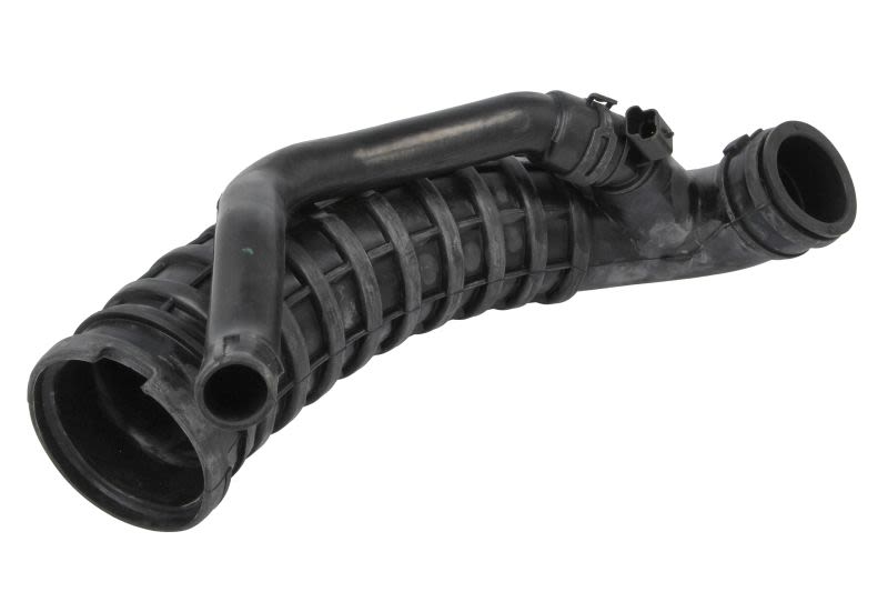 Manguera de aire de carga NRF 165038 para Mini Clubman (R55) 2007-2014
