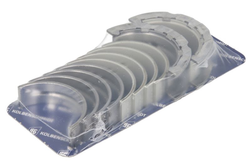 Juego de metales de bancada KOLBENSCHMIDT 37139600 para BMW Serie 1 (F20) 2011-2019