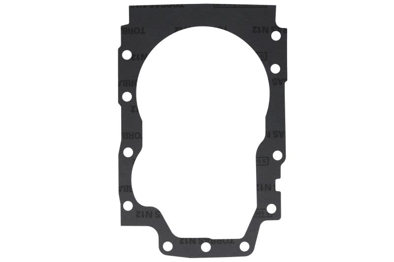 Empaquetadura del bloque del motor ENGITECH ENT020435 para Fendt 520