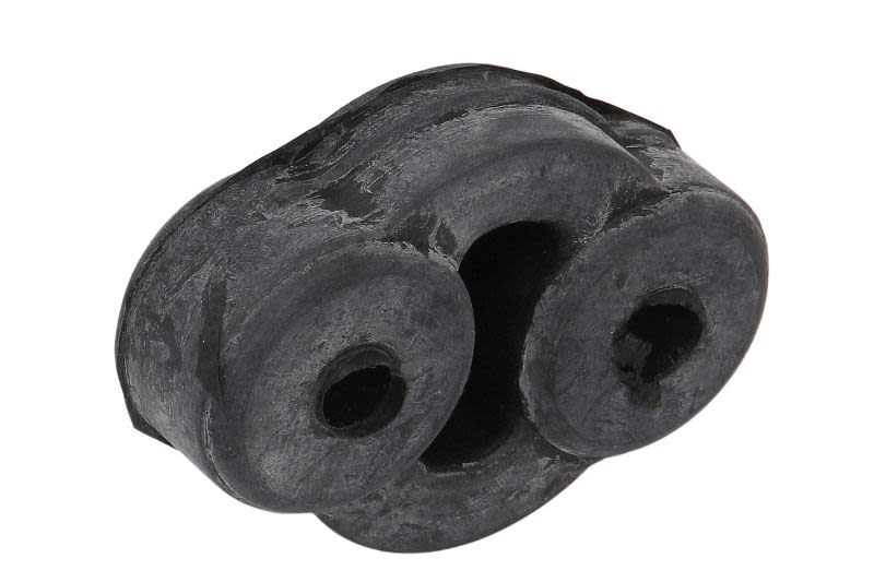 Soporte de escape BOSAL 255-097 para Hyundai Grand Santa FÉ