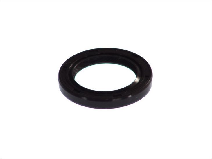 Retén de árbol de levas ELRING 166.160 para Chevrolet Spark