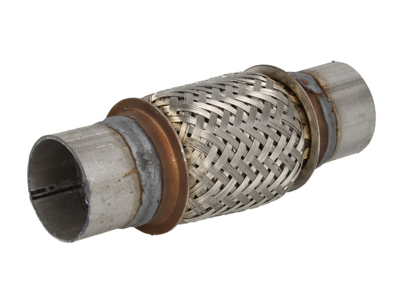 Amortiguador de vibraciones del sistema de escape JMJ JMJ 40X100R