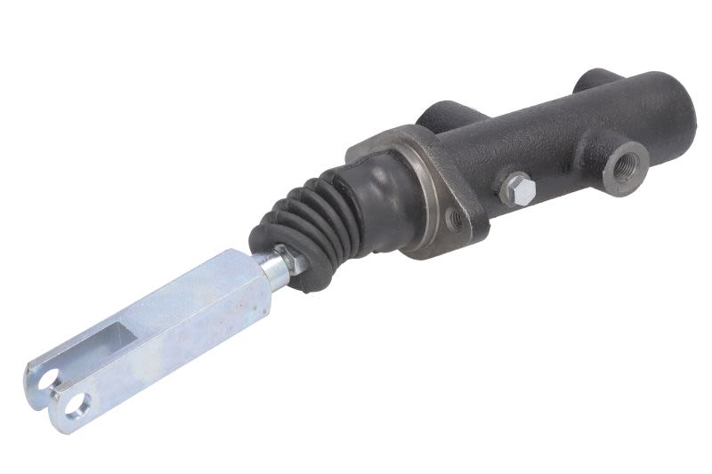 Cilindro maestro de freno SBP 12-AG047 para Lamborghini R