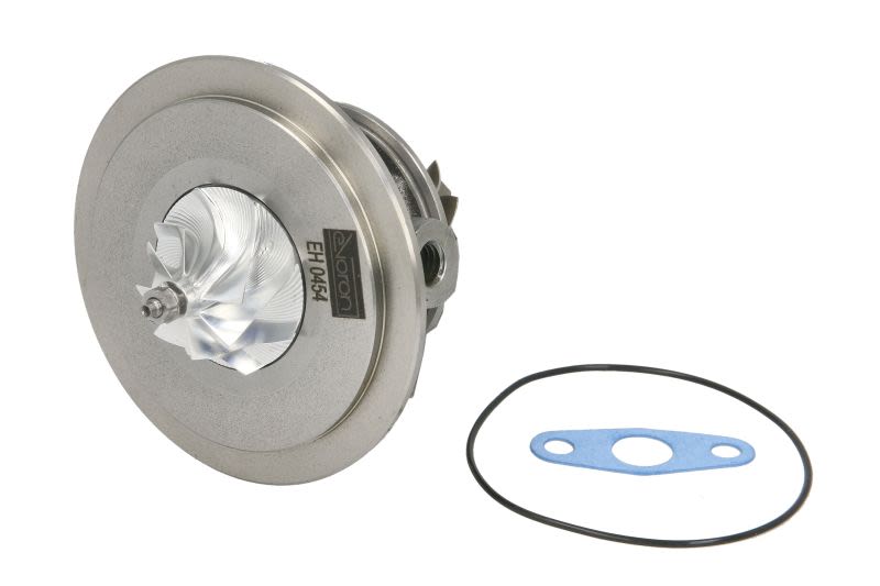 Cartucho de turbocompresor (CHRA) EVORON EVCH0454 para Opel Astra J