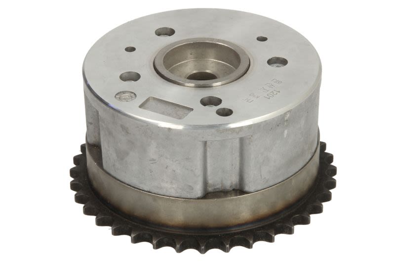 Ajustador de árbol de levas KOREA E60032H para KIA RIO III