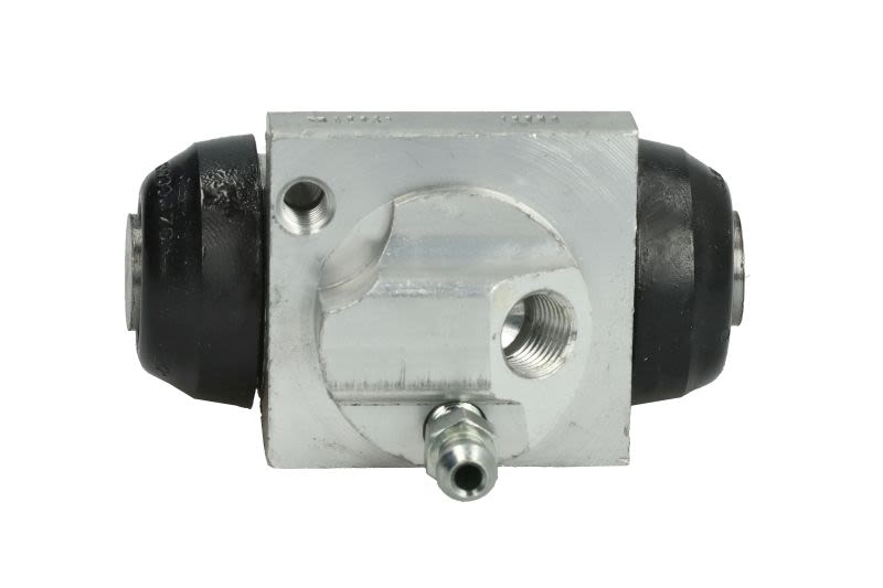 Cilindro de freno de rueda LPR 5334 para Renault Duste
