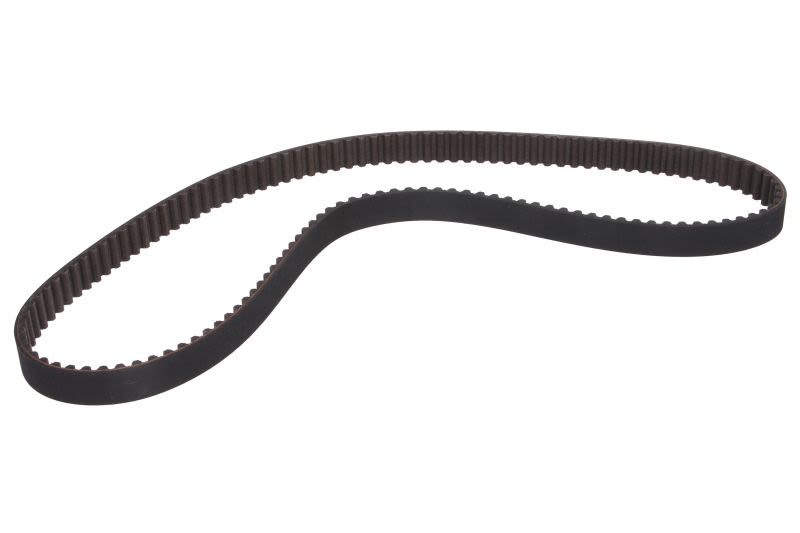 Correa de distribución CONTITECH CT732 para Volkswagen Golf III