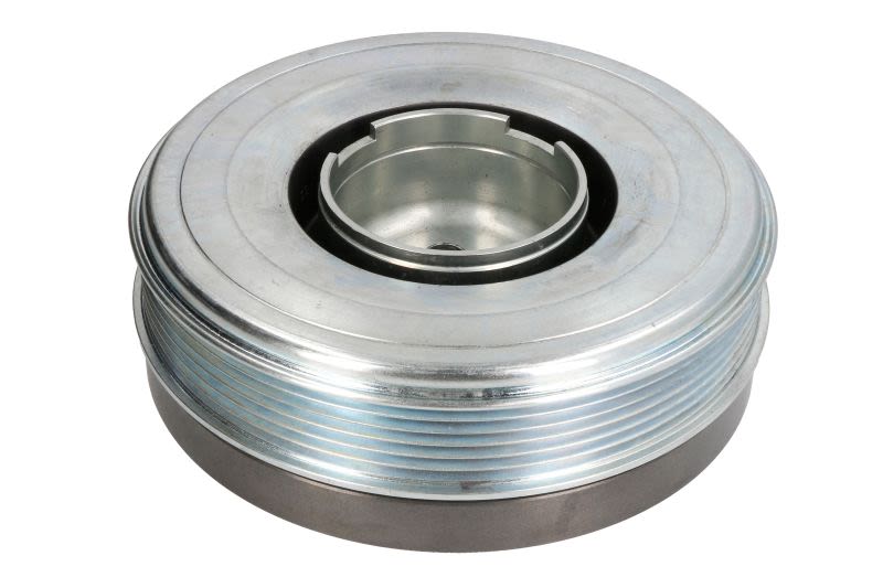Polea de cigüeñal BTA E6B0020BTA para BMW Serie 1 (F20) 2011-2019