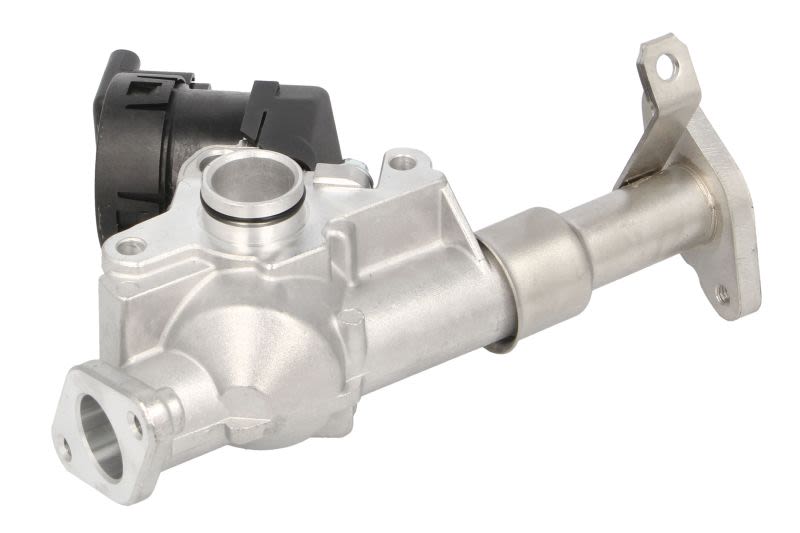 Válvula EGR NRF 48654 para BMW Serie 1 (E81) 2006-2011