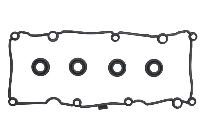Juego de empaquetaduras de tapa de válvulas REINZ 15-12489-01 para Volkswagen Crafte