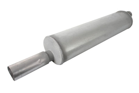 Silenciador central/trasero DINEX 49375 para MAN F2000 D2865LF20-E2866DF01
