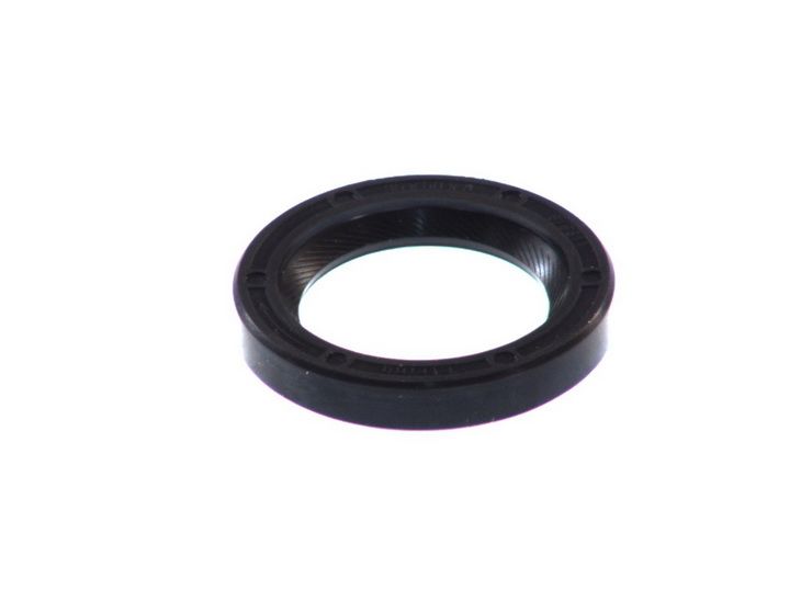 Retén de árbol de levas ELRING 293.946 para Volvo V40