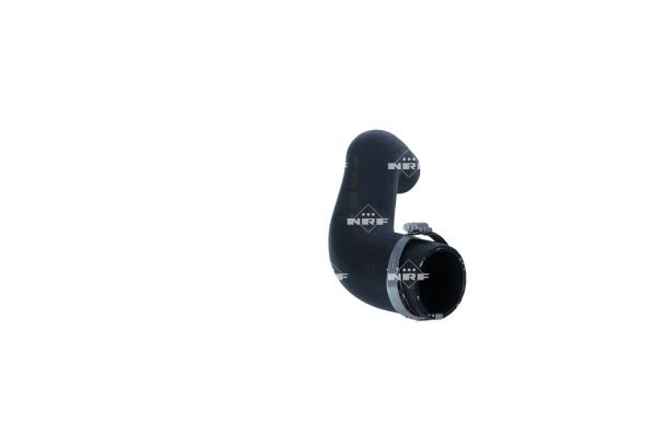 Manguera de aire de carga NRF 166098