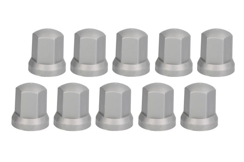 Tuerca de rueda CARGOPARTS NW33S
