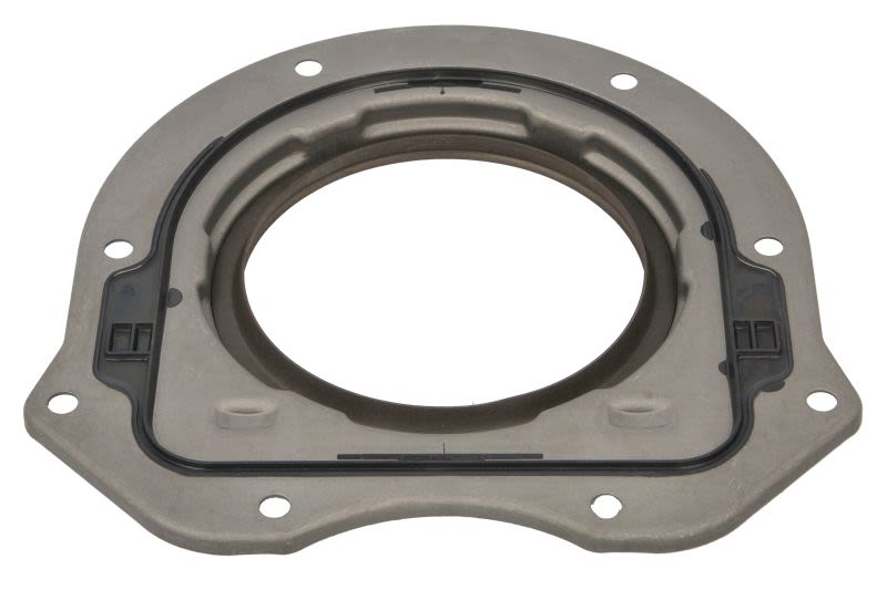 Retén de cigüeñal CORTECO 19036539B para Ford Range