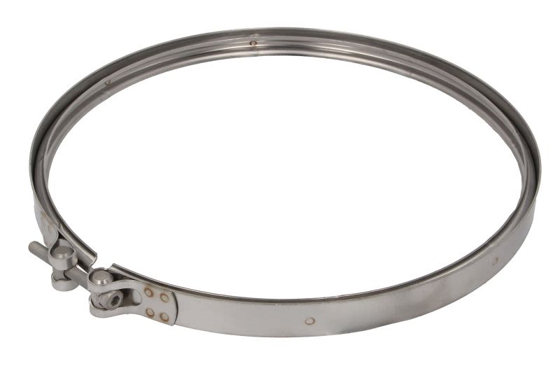 Empaquetadura de escape DINEX 2ML004 para Ford Trucks