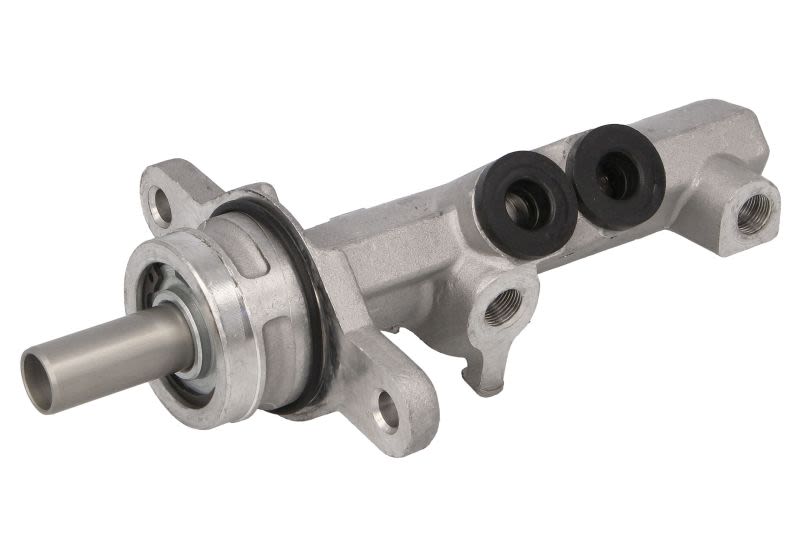 Cilindro maestro de freno BOSCH F 026 003 715 para Volkswagen Golf V