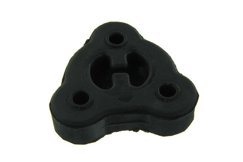 Buje de poliuretano de bandeja de suspensión BOSAL 255-069 para BMW Serie 3 (E46) 1997-2006