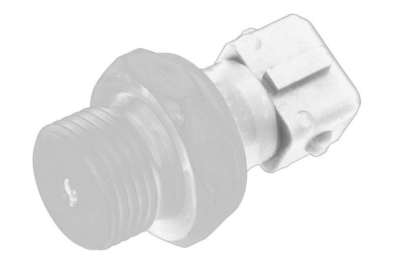 Sensor de presión de aceite OE MAN 51.27430.0007