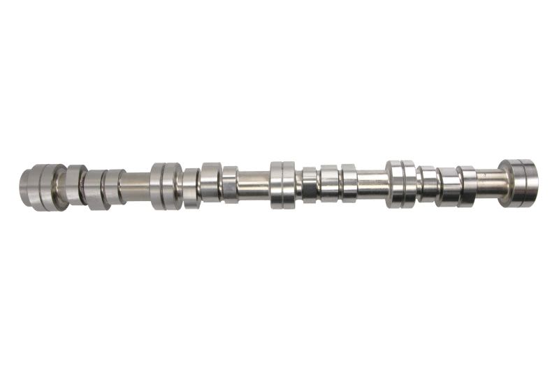 Árbol de levas BF 20100716001 para Scania R I
