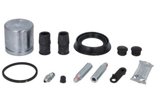 Kit de reparación para cáliper de freno de disco AUTOFREN SEINSA D43435S