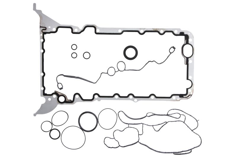 Kit de empaquetaduras de cárter AJUSA 54232700 para Land Rover Range Rover III