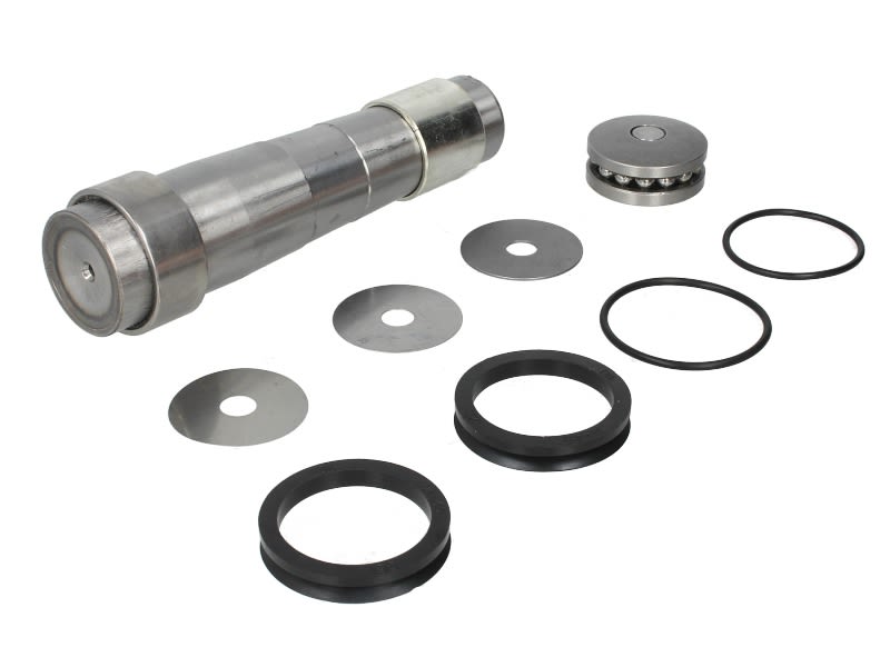 Kit de reparación de perno rey C.E.I 230.097 para DAF LF