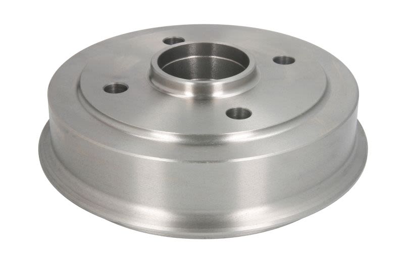Tambor de freno ABE C60500ABE para Hyundai S