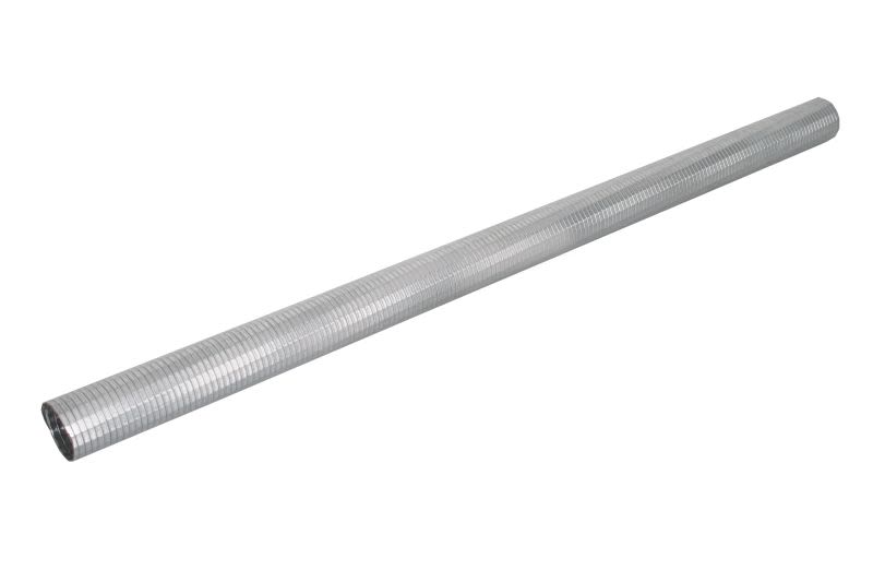 Amortiguador de vibraciones del sistema de escape VANSTAR 16151