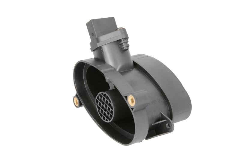 Caudalímetro de aire AUTLOG LM1013 para BMW Serie 3 (E46) 1997-2006