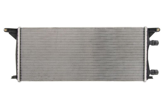 Radiador de motor MAHLE CR 2111 000S