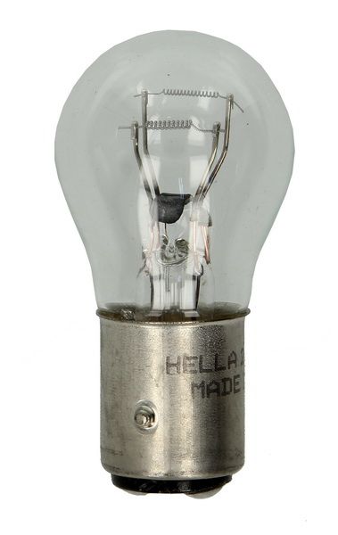 Ampolleta HELLA 8GD 002 078-241