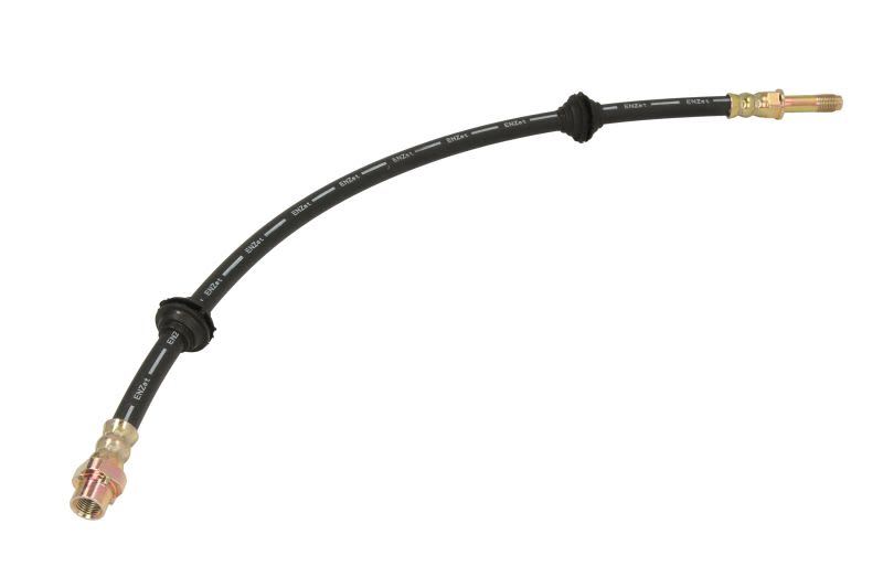 Manguera de freno ABE C80242ABE para BMW Serie 1 (F40) 2019-