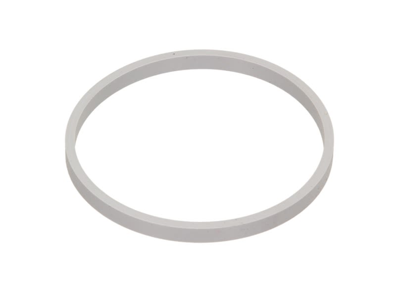 Empaquetadura de cuerpo de aceleración ELRING 216.790 para Citroen C4
