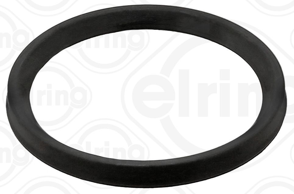 Sello de entrada de turbo ELRING 074.140 para BMW Serie 1 (F20) 2011-2019