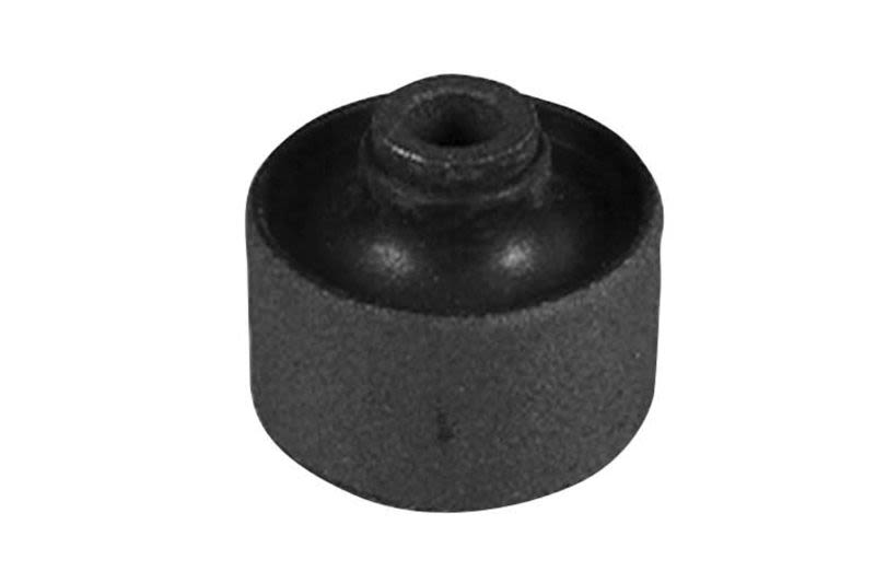 Buje de barra estabilizadora MOOG HY-SB-7323 para Hyundai Accent II