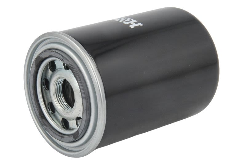 Filtro de aceite HENGST HY352W para Fendt 2 D Farme
