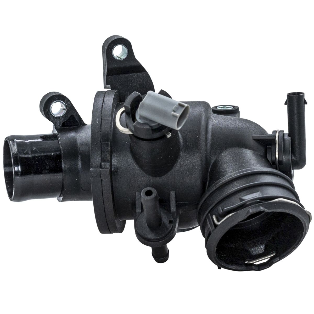 Termostato de refrigerante MOTORAD 713-95K para Mercedes-Benz Clase A (W169) 2004-2012