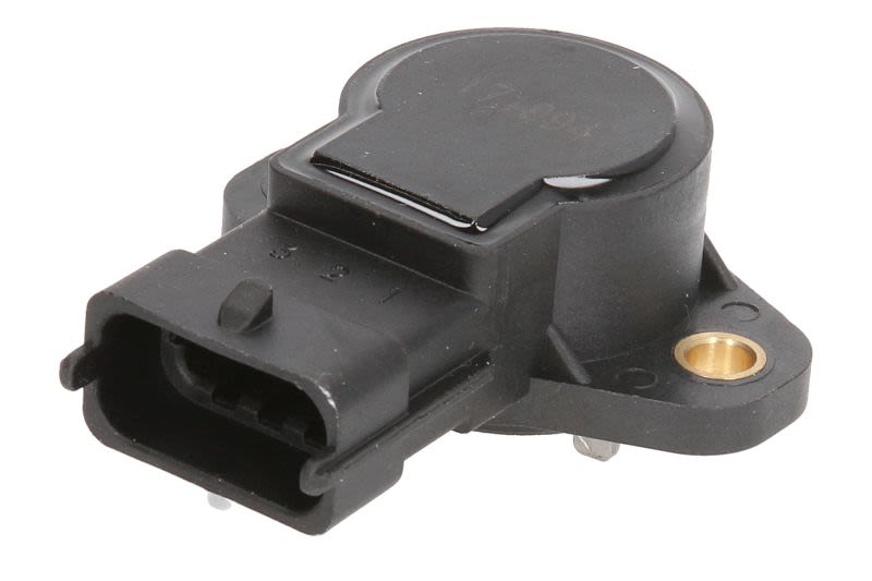 Sensor de posición del acelerador MEAT & DORIA 83143 para KIA RIO II