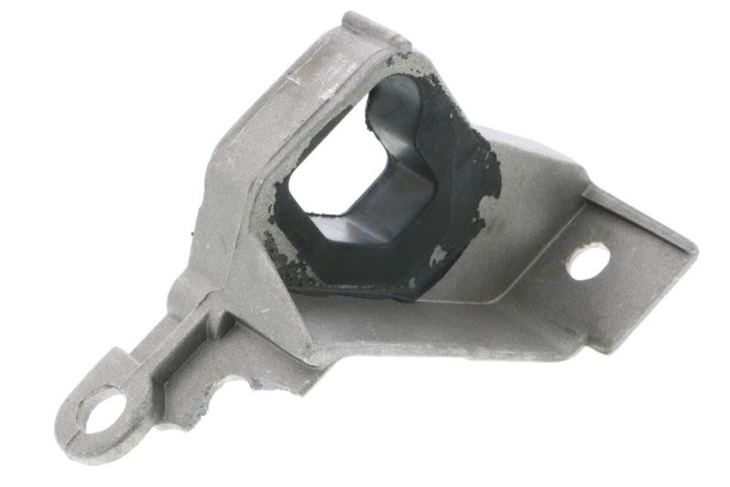 Soporte de escape VAICO V46-9603 para Renault Clio II