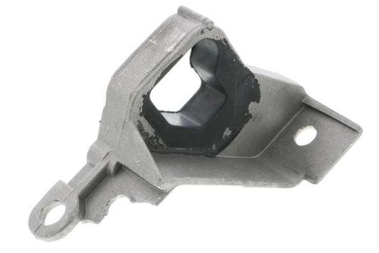 Soporte de escape VAICO V46-9603 para Renault Clio II