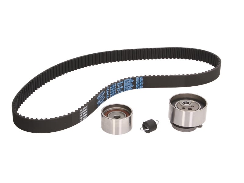 Kit de correa de distribución SNR KD470.13 para Mazda 626 V