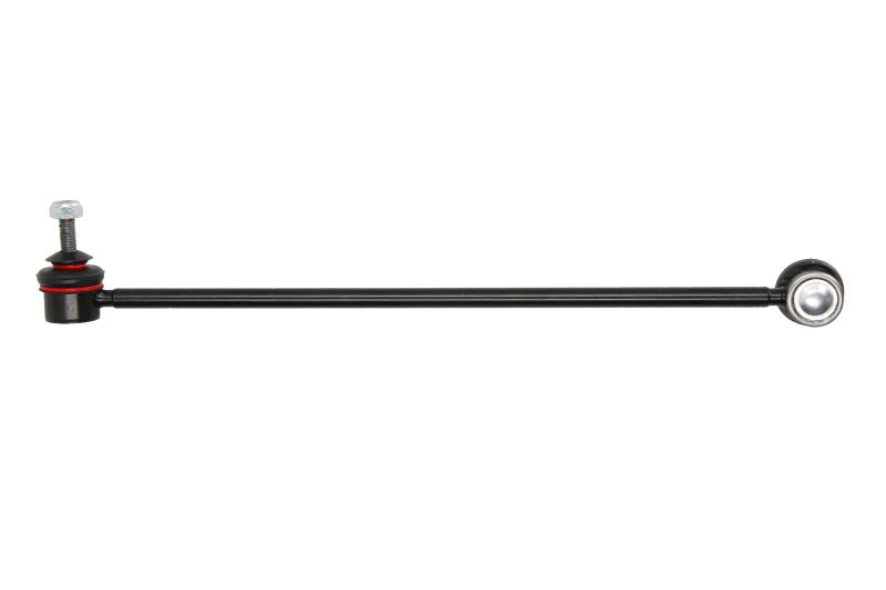 Barra/Puntal de suspensión TRW JTS420 para BMW Serie 7 (E65, E66, E67) 2001-2008