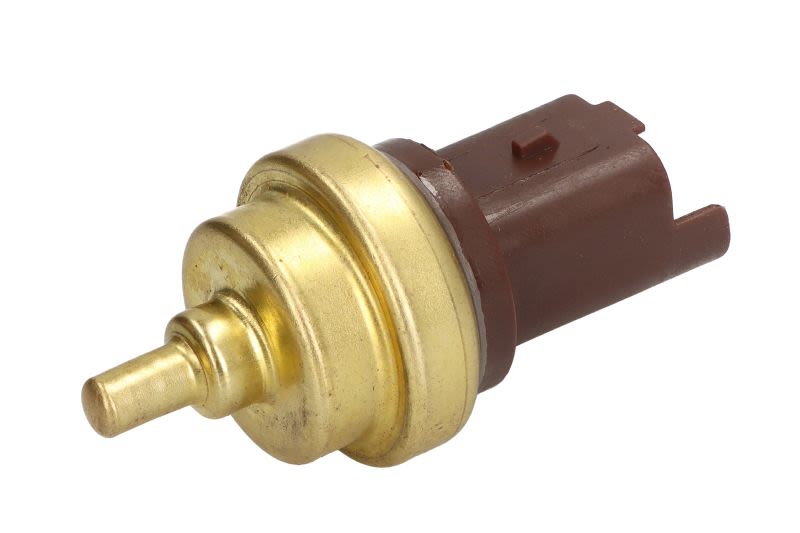 Sensor de temperatura de refrigerante DELPHI TS10477 para Citroen C3 I