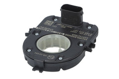 Sensor de ángulo de dirección KNORR