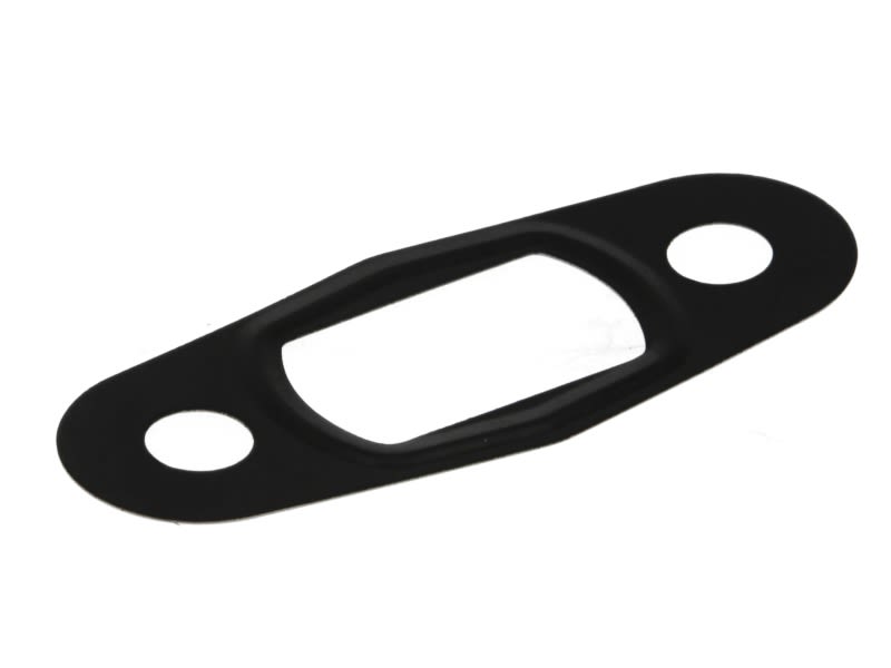 Empaquetadura de turbocompresor LEMA 26253.10 para RVI Midliner 720.12-T4.40CC